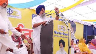 Palwinder Singh Talwara ਪਲਵਿੰਦਰ ਸਿੰਘ ਤਲਵਾਰ [upl. by Dianthe]