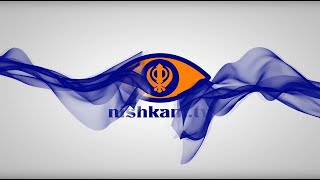 Nishkam TV Live  Oct 20 2024  Parkash Purab Sri Guru Ramdas Sahib Ji [upl. by Lysander467]