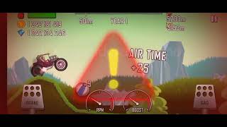 👻Jin Bartan Dho Rahy hoty  Funny Jokes  Car🤣🤣🤣🤣👻👻👻👻 Gaminggamingfunnyfunnyjokesfunnyvideo [upl. by Marra818]