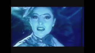 Dragwna Mirkovic  Vetrovi tuge  Official Video 1993 [upl. by Aihseyn]