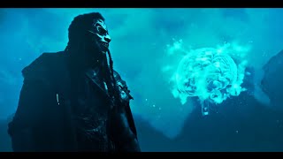 Denzel Curry  The Ills Music Video [upl. by Joash]