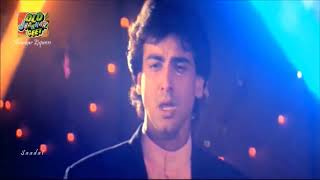 Rone Na Dijiyega Jhankar HD Jaan Tere Naam 1992 from Saadat [upl. by Eilsehc]