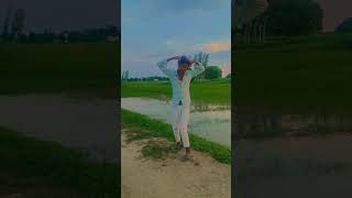 Ajit Singh song video [upl. by Adnalro]