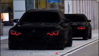 Car Music 2025 🔥 Bass Boosted Songs 2025 🔥 Best Of EDM Party Mix 2025 Electro House Music Mix [upl. by Landers]