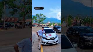 kiw kiw awas ad yg mlirik reels youtube fypyoutube hondabrio fpyツ beranda [upl. by Alwyn543]