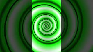 Hypnosis optical illusions trending illusion viralshort [upl. by Amalie391]