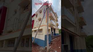 Marutham cottage in pavoorchatram for rent [upl. by Ispep862]