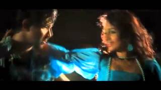 Heena Dam Mitak Song Sheshadri And Eranga Double Trouble Movie 2013 [upl. by Adiene467]