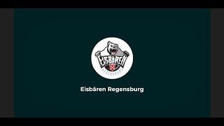 How Eisbären Regensburg Use Nacsport for Ice Hockey Analysis [upl. by Otipaga]