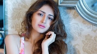 Sayesha Saigal Post Release Interview For Shivaay amp Her Upcoming Project [upl. by Brittni]