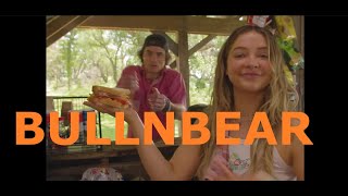 Netflix Outer Banks Season 4 Kildare Kitchen Commercial 2024 [upl. by Ahras548]