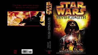 Anakin Tells Mace Windu The Truth About Palpatine Star Wars Episode III  Revenge Of The Sith [upl. by Ociredef]