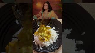 ASIF ALI S COMFORT FOOD asifali pearlemaaneyshow trending viralvideo shorts reel [upl. by Thaxter190]