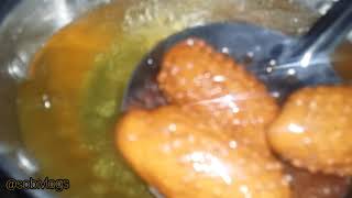 Dasi Atta ke mazadar khajoor recipe flour Dates recipe Unique dates recipe [upl. by Pilloff]