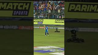 VIRAT KOHLI ENTRY  viratkohli kohli [upl. by Christiansen270]