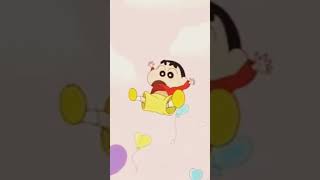 Shinchan’s Epic Attitude – Boss Mode Activated [upl. by Guttery]