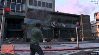 How To Purchase GTA 5 Premium Edition From Steam  With Gameplay  Paytm [upl. by Ernaldus431]