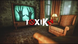 Top 2024 Horror Movie Trailers You Can’t Miss 🎥👻  TOXIK TV [upl. by Sadnalor]