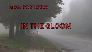 In The Gloom MEGs MYSTERIES [upl. by Farrand]