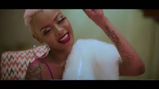 Nina Roz Billboard   Official Video [upl. by Desmond]