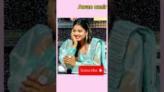 quotArunita Kanjilal songs Ye Ladka Hai AllahIndian idol season12short feedviral video new song [upl. by Akoyin]