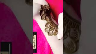 artist tothemoon groar rap music love newsong blackoverlay mehndi song henna [upl. by Mond]