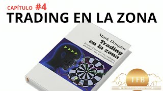 TRADING EN LA ZONA Capitulo 4 Marc Douglas [upl. by Nnep]