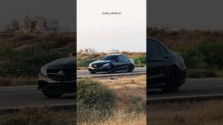 AMG C63s W205 amg c63samg mersedes [upl. by Orsola285]