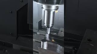 EL ARTE DEL cnc NUNCA ANTES VISTO cnc cncmachine cncmachining machine tornocnc cncrouter [upl. by Adlai]