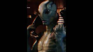 Edit audio Abe Sapien BPRD Abesapien 🌊🐟🩵🥚NASTYA542 gac2465 [upl. by Yromas]