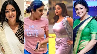 Tamil movie actress abhirami latest hot photoshoot video😱🥸abhiramiactressviralvideo [upl. by Nixon]