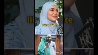 Sanakhan delivery story 😱🤲🕋🧕sanakhan allha anassaiyad love trendingshorts shorts [upl. by Nnave]