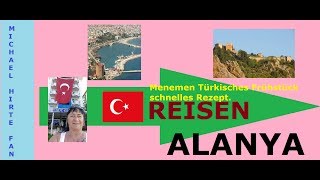 Menemen Türkisches Frühstück schnelles RezeptLow Carb 2018 Proteinquelle [upl. by Larret946]