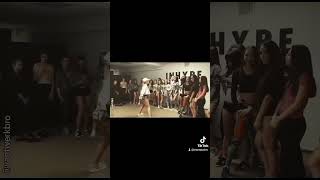 Jay Kay Ikorodu Boys And Girls Shorts trending mybloopers rap vibes viral youtubeshorts fypシ [upl. by Akiemat]