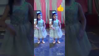 chunari jaipur se mangwai prani ka sholo dance trending shorts viralvideo cute [upl. by Gnirol]