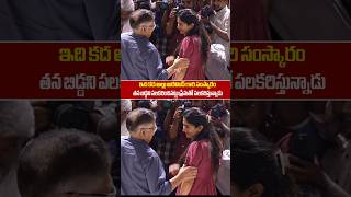 Alluarvind amp Saipallavi Cute Visuals At Thandel Release Date Preee meet  Naga chaitanya  SSP TV [upl. by Ailaht]