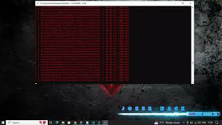 ☆☆ Bitcoin Fake Wallet Miner 2024 ☆☆ [upl. by Elohcim]