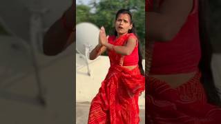 Satthulu Unnaru Saithotla Bonala Songs new folk song dance banjarasong djmusic folkhits folk [upl. by Eittod]