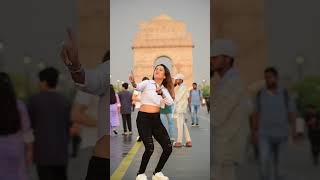 sahelirudra ytshorts publicreaction bollywood music song hindisong [upl. by Neall]