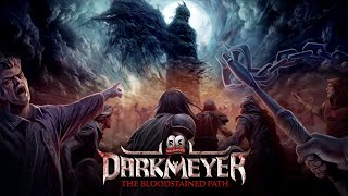 Darkmeyer Release Trailer  Live June 4th  Old School RuneScape [upl. by Scevor652]