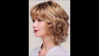 Pixie short fade haircut Style For Women  short shag Haircuts  short haircuts for ladies 40 over [upl. by Ardnuasac]