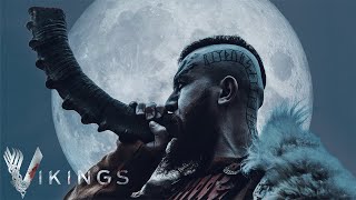 ​AGGRESSIVE Viking Battle Music ♫ Powerful Viking Music ♫ Most Epic Viking amp Nordic Folk Music [upl. by Attesor]