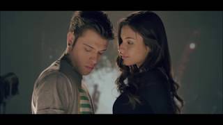 Cigno Nero Fedez Ft Francesca Michielin Lyrics Español [upl. by Helenka]