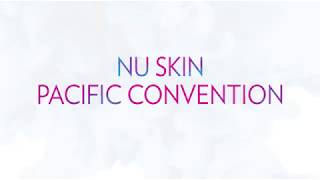 Nu Skin Pacific Convention 2018 [upl. by Lulu]