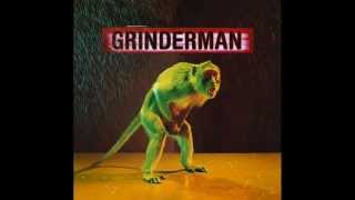 Grinderman  Grinderman [upl. by Brandon774]