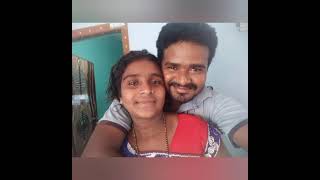 Swati Agriculture Raju Allagadda Second Marriage [upl. by Surat]