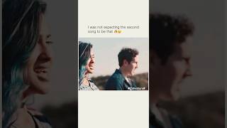 Ye kabira song English  Hindi by vidya vox yotubeshorts instagram [upl. by Osmund]