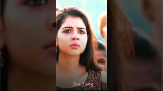 Taqdeer Movie Best scene  Best Feelings Heart Touching Love Story Akhil Akkineni amp Kalyani Movie [upl. by Ffoeg]