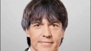 PERRO SANCHEZ LA FRUTITA DE PUIGDEMONT [upl. by Lahcar]