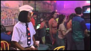 Good Burger funny scenes [upl. by Rbma780]